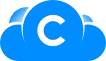 cloud logo