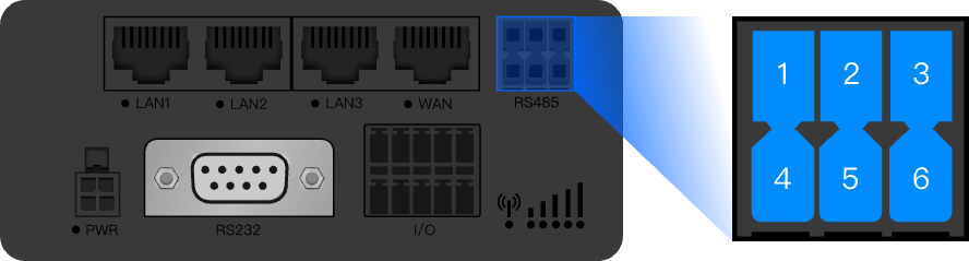 IR04